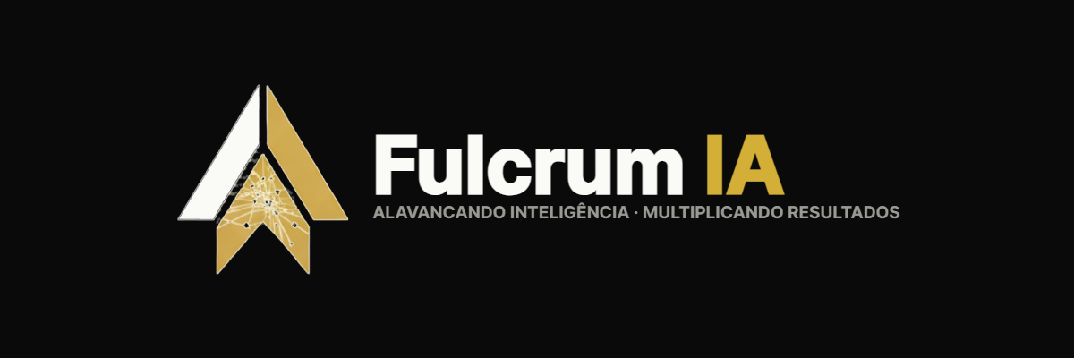 Fulcrum IA